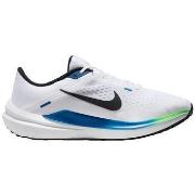Hardloopschoenen Nike Chaussures AIR WINFLO 10