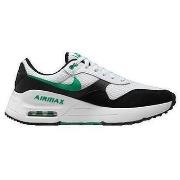 Lage Sneakers Nike Air Max Systm