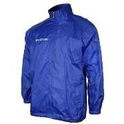 Trainingsjack Givova Veste Basico imperméable enfant