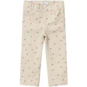 Skinny Jeans Name it Pantalon