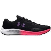 Hardloopschoenen Under Armour Charged Pursuit 3