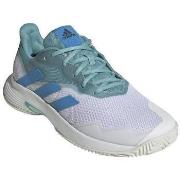 Lage Sneakers adidas Courtjam Control