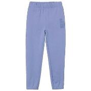 Trainingsbroek Name it Pantalon