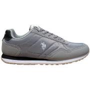 Lage Sneakers U.S Polo Assn. JOY001M/FS1