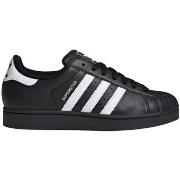 Lage Sneakers adidas JI0079