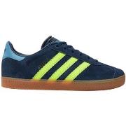 Lage Sneakers adidas IH2795