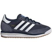 Lage Sneakers adidas IH8080