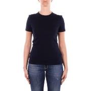 T-shirt Korte Mouw Ralph Lauren 200655374