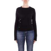 Sweater John Richmond UWA25182TS