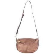 Schoudertas Rodier -