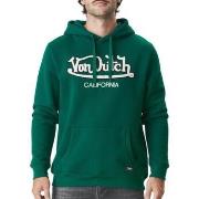 Sweater Von Dutch -