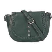 Schoudertas Manoukian -