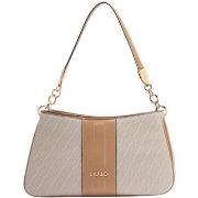 Handtas Liu Jo S CROSSBODY AA6107 E1118