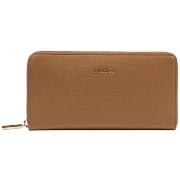 Portemonnee Liu Jo XL ZIP AROUND AA6170 E1109