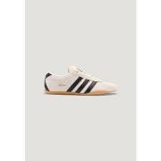 Lage Sneakers adidas TOKYO W JI0182