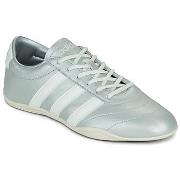 Lage Sneakers adidas GRAND COURT LO