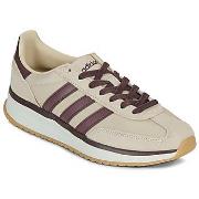 Lage Sneakers adidas RUN 70s 2.0