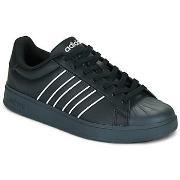 Lage Sneakers adidas STREETTALK