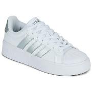 Lage Sneakers adidas STREETTALK BOLD