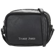 Schoudertas Tommy Jeans TJW MUST CAMERA BAG REGULAR PU