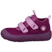 Lage Sneakers Affenzahn 0084440178