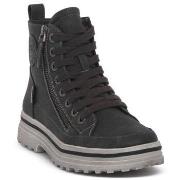 Enkellaarzen Dockers 49VR310630230