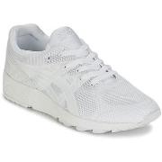 Lage Sneakers Asics -