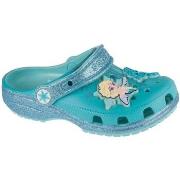 Klompen Crocs Classic