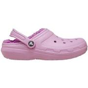 Klompen Crocs 2035915BX