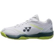 Sportschoenen Yonex SBJ65VA5232