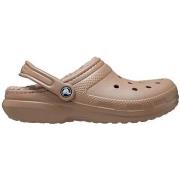 Klompen Crocs 2035912Q9