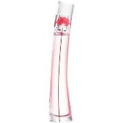 Eau de toilette Kenzo Flower by Poppy Bouquet Eau de Toilette 50 ml