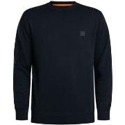 Trui BOSS Westart Logo Sweatshirt