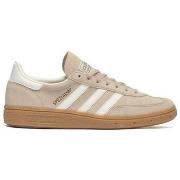 Lage Sneakers adidas Spezial