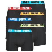Boxers Puma PUMA BASIC X6