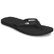 Teenslippers The North Face BASE CAMP MINI II
