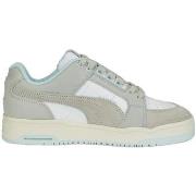 Lage Sneakers Puma Slipstream StitchedUp