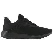 Lage Sneakers Puma Disperse Xt 2