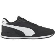 Lage Sneakers Puma St Runner V3 Nl