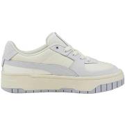 Lage Sneakers Puma Cali Dream