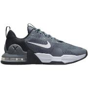 Lage Sneakers Nike Air Max Alpha 5