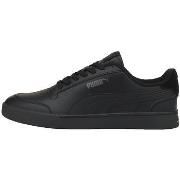 Lage Sneakers Puma Shuffle