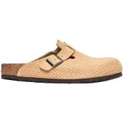 Klompen BIRKENSTOCK Boston Normal