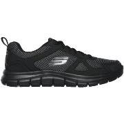 Lage Sneakers Skechers Bucolo