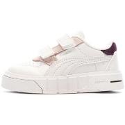 Lage Sneakers Puma -