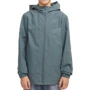 Windjack Jack &amp; Jones -