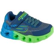 Fitness Schoenen Skechers Vortex 2.0 - Quantroid