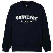 Sweater Converse -
