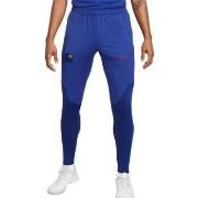 Trainingsbroek Nike -