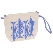 Handtasje Isla Bonita By Sigris Handtas